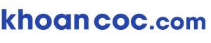 Hình ảnh thi công cọc khoan nhồi tại công trình