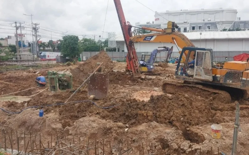 báo giá cọc nhồi D300 khoancoc