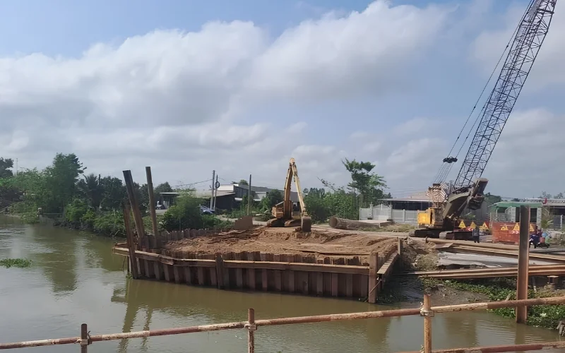 chi phí cọc khoan nhồi D300 khoancoc