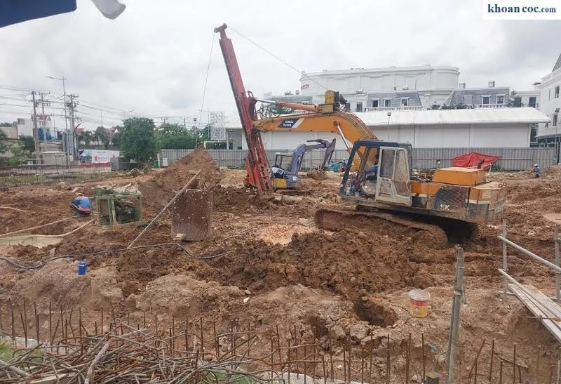 KHOAN CỌC D600 QUẢNG NGÃI CHẤT LƯỢNG VƯỢT TRỘI TẠI KHOANCOC.COM