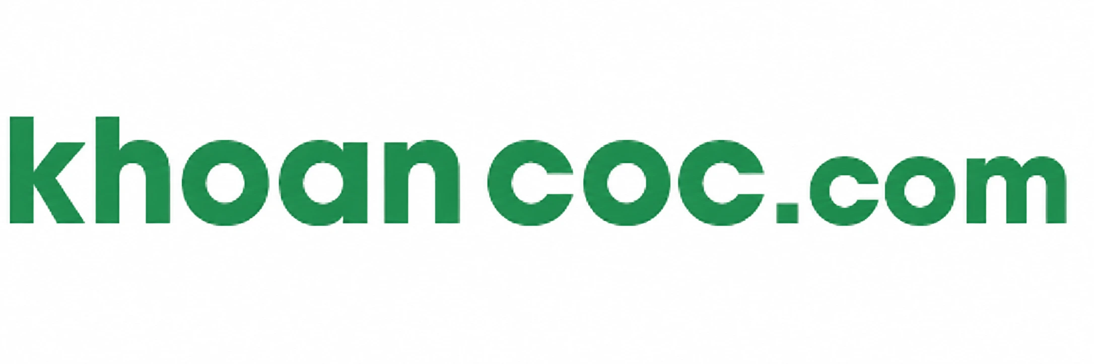 Khoancoc.com