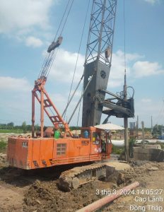 Thi công cọc nhồi d600 tại Khoancoc.com 