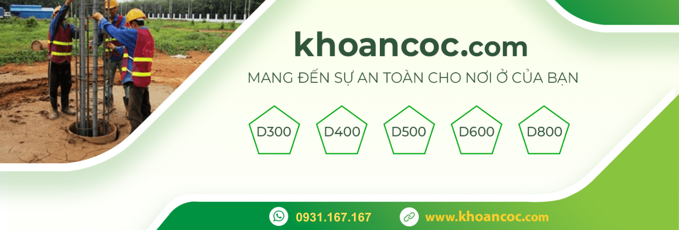 Khoancoc-02