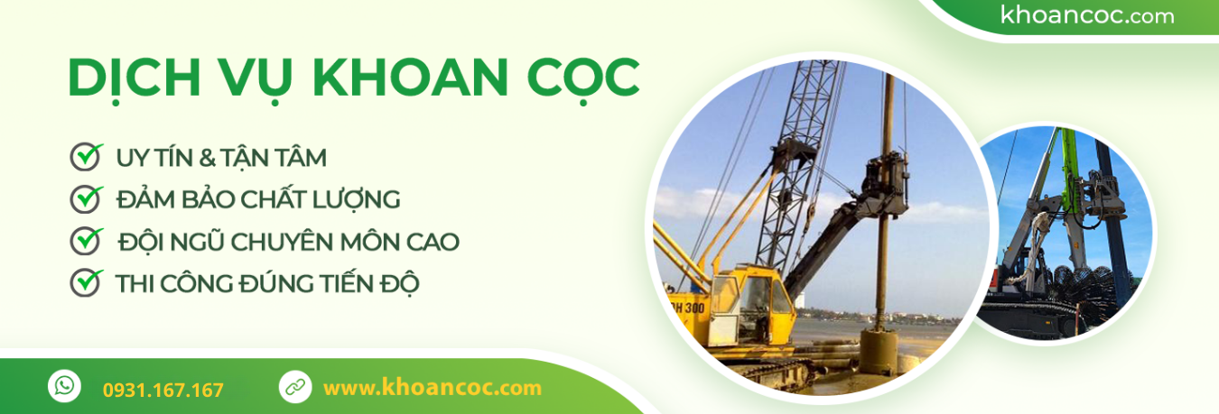 khoancoc 22